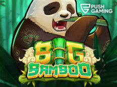 Doubledown casino bonus. Casino big bass.2